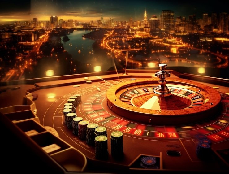 halloween slot
