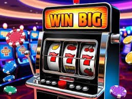 halloween slot