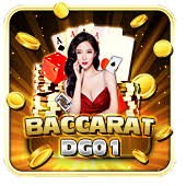 halloween slot