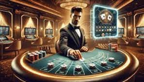 halloween slot