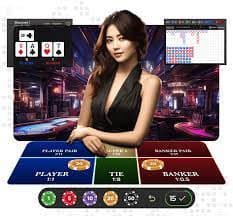 halloween slot