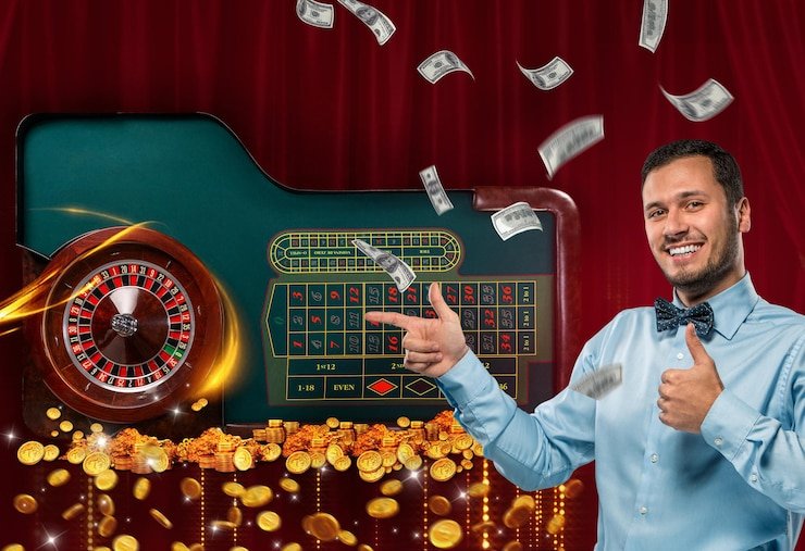 halloween slot