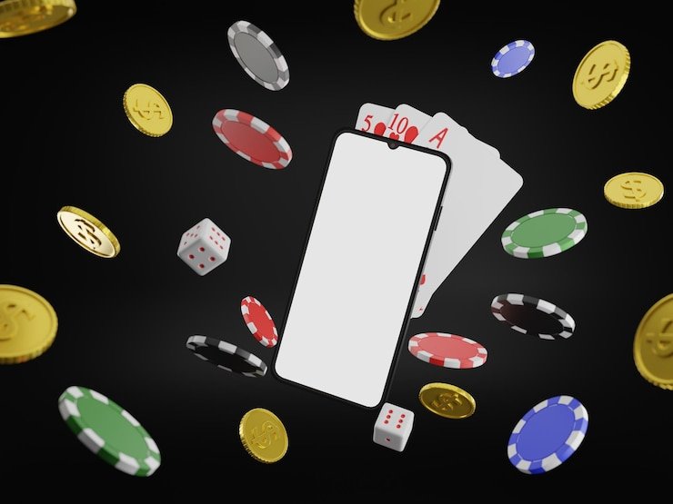 halloween slot