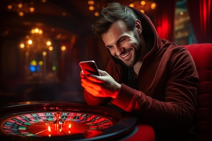 halloween slot