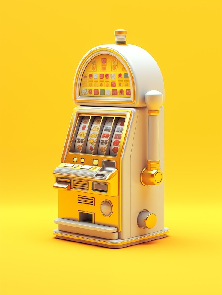 halloween slot