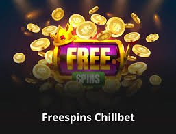 halloween slot halloween slot