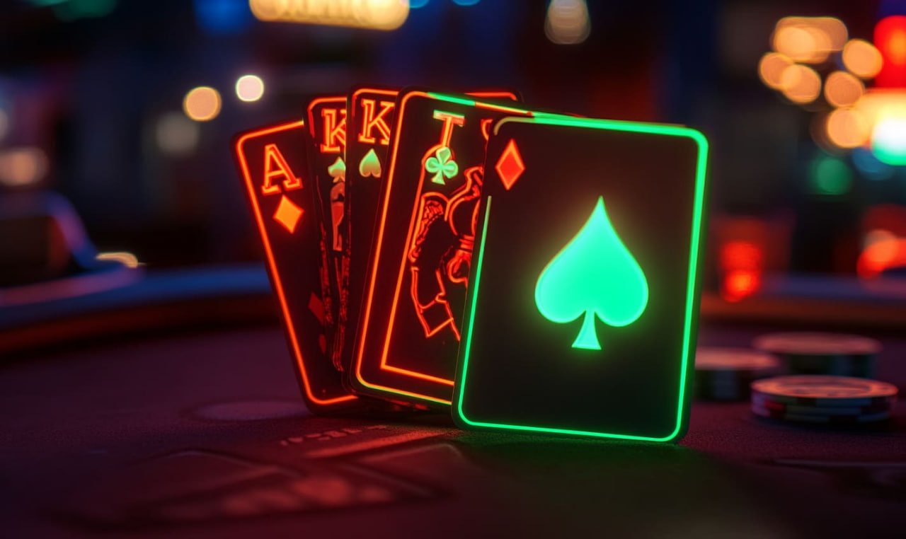 halloween slot
