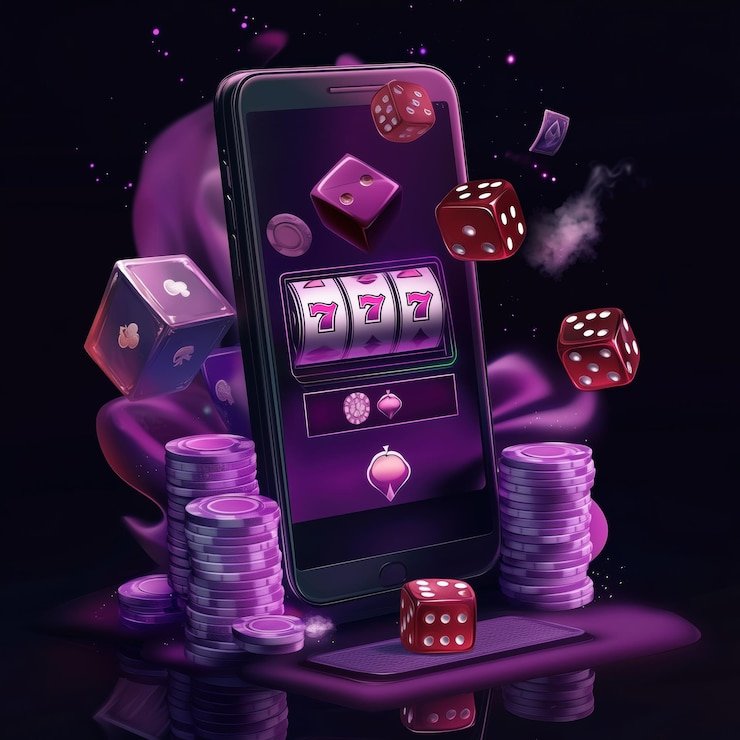 halloween slot