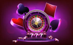 halloween slot
